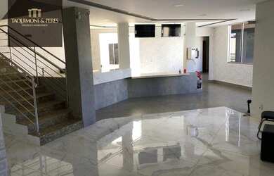 Imagem 6: Sobrado à venda, 500 m² por R$ 3.000.000,00 - Jundiaí - Anápolis/GO