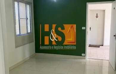 Imagem 3: APARTAMENTO RESIDENCIAL em INDAIATUBA - SP, JARDIM JULIANA