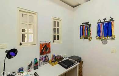 Imagem 10: Apartamento à venda em Sao Paulo