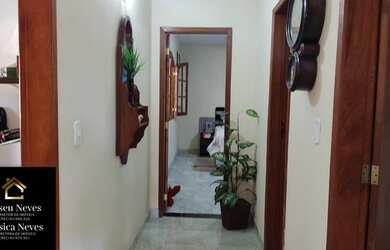 Imagem 10: Vendo Casa no bairro Lameirão em Paty do Alferes - RJ