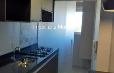 Imagem 5: SÃO JOSÉ DO RIO PRETO - RESIDENCIAL - JARDIM ALTO RIO PRETO