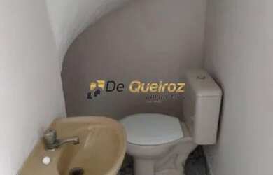 Imagem 13: EDUARDO . CASA EM SÃO PAULO NA ZONA SUL, LOCALIZADA NO JARDIM SÃO BERNADO