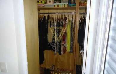 Imagem 4: Jundiaí - Casa Padrão - Jardim Bizarro