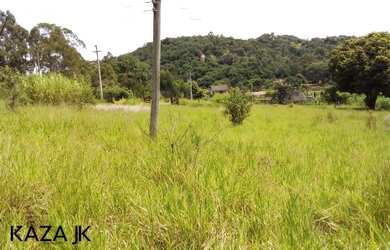Imagem 8: Cabreuva Área 108 metros de frente na Rodovia D. Gabriel Paulino Bueno...