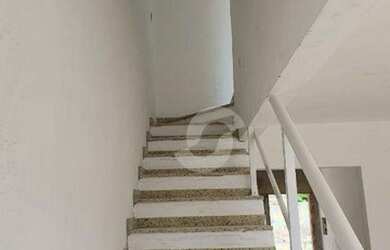 Imagem 7: Casa à venda, 112 m² por R$ 482.000,00 - Flamengo - Maricá/RJ