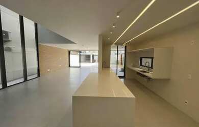 Imagem 5: Casa a venda no Recreio dos Bandeirantes - Condomínio Art Life