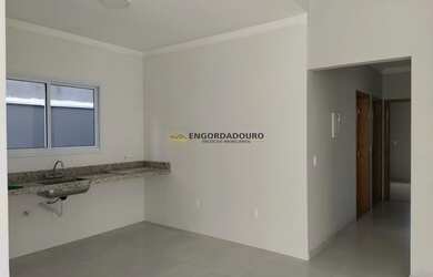 Imagem 10: CASA RESIDENCIAL em JUNDIAÍ - SP, RESIDENCIAL SANTA GIOVANA