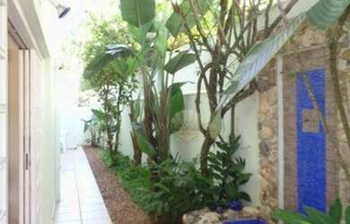 Imagem 16: Sobrado com 5 dormitórios, 500 m² - venda por R$ 5.170.000,00 ou aluguel...