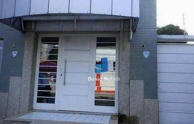 Imagem 4: Prédio à venda, 250 m² por R$ 1.580.000,00 - Horto - Vitória/ES