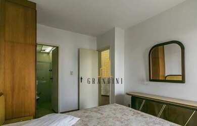 Imagem 7: Apartamento com 1 dormitório, 39 m² - venda por R$ 235.000,00 ou aluguel...