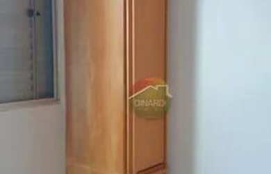 Imagem 10: Apartamento, 53 m² - venda por R$ 145.000,00 ou aluguel por R$ 1.210,00/mês...