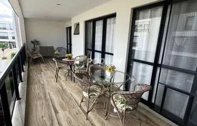 Imagem 3: Recreio dos Bandeirantes Casa 4 quartos, sendo 3 suites