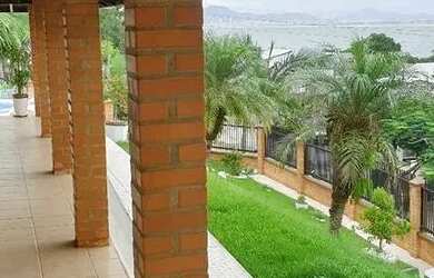 Imagem 2: CASA PRAIA PENHA VISTA MAR