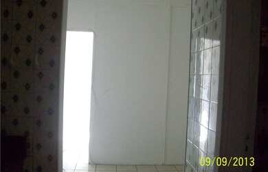 Imagem 3: Apartamento residencial para locação, Centro, Campinas