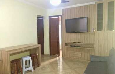 Imagem 1: Apartamento à venda, 48 m² por R$ 191.500,00 - Novo Osasco - Osasco/SP