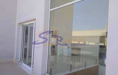 Imagem 16: Casa para venda - Arujázinho IV