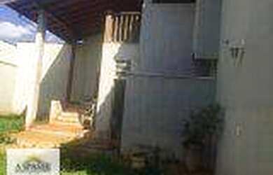 Imagem 3: Sobrado, 387 m² - venda por R$ 780.000 ou aluguel por R$ 8.300/mês -...