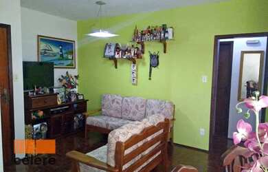 Imagem 14: Apartamento à venda, 68 m² por R$ 445.000,00 - Vila Alpina - São Paulo/SP