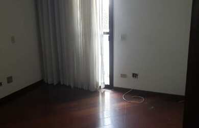 Imagem 12: Apartamento alto padrão. 200m² de Área, 4 Vagas na garageme4 Dormitórios