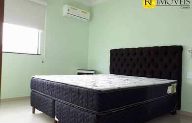 Imagem 13: Linda cobertura no Braga. Piscina, Churrasqueira, VarandaeVista para o...