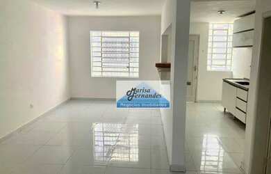 Imagem 5: Sobrado com 2 dormitórios, 125 m² - venda por R$ 1.150.000 ou aluguel por R$ 5.008/mês - I