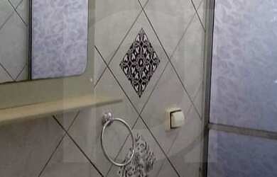 Imagem 16: SãO LEOPOLDO - Casa Padrão - Scharlau