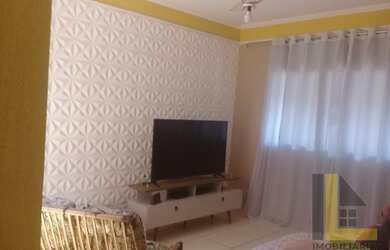 Imagem 2: Casa em Jardim Arroyo - São José do Rio Preto