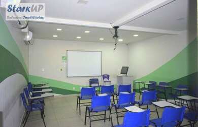 Imagem 9: Loja, 385 m² - venda por R$ 3.000.000,00 ou aluguel por R$ 18.466,76/mês...