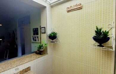 Imagem 15: Apartamento Garden à venda, 100 m² por R$ 265.000,00 - Jardim Glória...