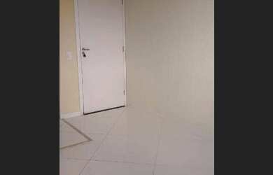 Imagem 10: Apartamento com 2 dormitórios, 42 m² - venda por R$ 175.000,00 ou aluguel por R$ 850,00/mê