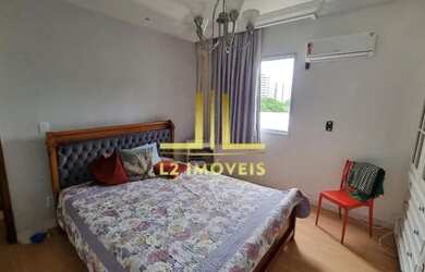 Imagem 14: Apartamento à venda no bairro Itaigara - Salvador/BA