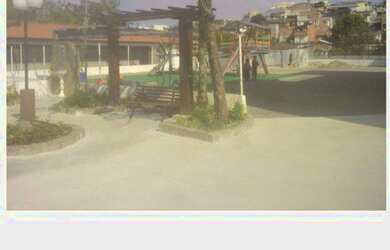 Imagem 8: Apartamento residencial à venda, Jardim Santa Cruz Zona Norte , São...