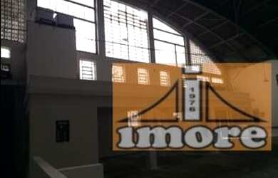 Imagem 7: Galpão à venda, 970 m² por R$ 3.795.000,00 - Tatuapé - São Paulo/SP