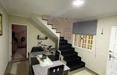 Imagem 6: Sobrado à Venda em Barueri