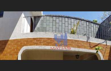 Imagem 15: Sobrado à venda por R$ 900.000 - Vila Santo Estevão - São Paulo/SP