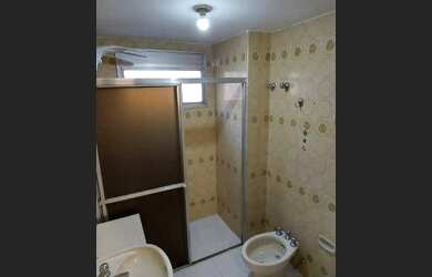 Imagem 9: Apartamento, 87 m² - venda por R$ 957.000,00 ou aluguel por R$ 3.500,00/mês...