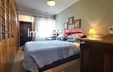 Imagem 16: Casa Charmosa Estilo Europeu - Jardim Novo Mundo