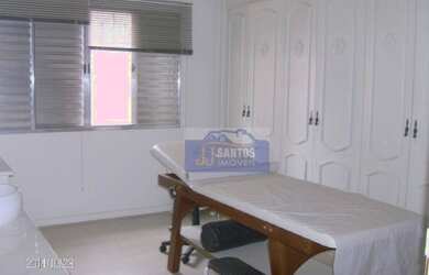 Imagem 14: Sobrado - venda por R$ 2.200.000,00 ou aluguel por R$ 9.000,00/mês -...