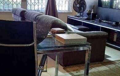 Imagem 6: Casa à venda, 350 m² por R$ 1.800.000,00 - Freguesia do Ó - São Paulo/SP