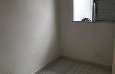 Imagem 4: Casa, 70 m² - venda por R$ 335.000,00 ou aluguel por R$ 2.022,00/mês...