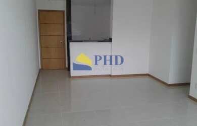 Imagem 8: RIO DE JANEIRO - Apartamento Padrão - RECREIO DOS BANDEIRANTES