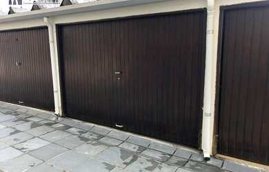 Imagem 5: Apartamento à venda, 62 m² por R$ 240.000,00 - Jardim Marina - Mongaguá/SP