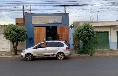 Imagem 2: Casa Galpão no Parque dos Flamboyants Ribeirão Preto
