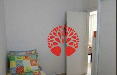 Imagem 8: Apartamento à venda, 65 m² por R$ 350.000,00 - Vila Della Piazza - Jundiaí/SP