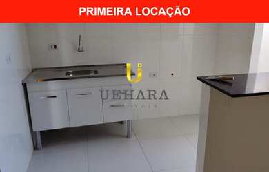 Imagem: Apartamentos em ótima localização próximo da Av. Engenheiro