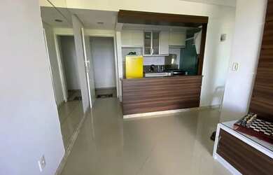 Imagem 2: Apartamento à venda, 2 quartos, Salvador Ville, Paralela, Salvador/ba