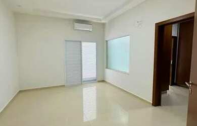 Imagem 11: Casa Condomínio Damha III Residencial Marcia