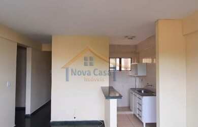 Imagem 11: Apartamento Padrão - Ribeirão Preto - Jardim Paulista