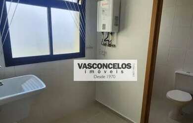 Imagem 8: Apartamento com 4 dormitórios, 118 m² - venda por R$ 1.540.000,00 ou...