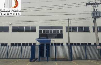 Imagem 6: GALPAO INDUSTRIAL em INDAIATUBA - SP, RECREIO CAMPESTRE JÓIA